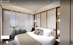 Coastal Cabana (D17), Condominium #627991031